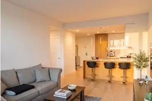 131-01 40th Rd, Flushing, NY 11354 - Photo 5