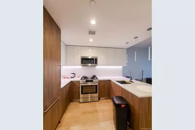131-01 40th Road #10S, Flushing, NY 11354 - Photo 3