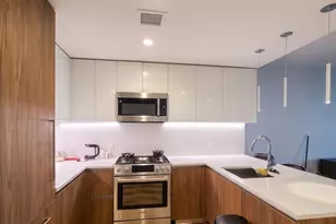 131-01 40th Rd, Flushing, NY 11354 - Photo 3
