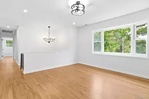 62 S Parliman Rd, Lagrangeville, NY 12540 - Photo 5