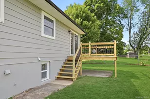 62 S Parliman Rd, Lagrangeville, NY 12540 - Photo 17
