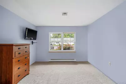 231 Blackpool Court, Ridge, NY 11961 - Photo 15