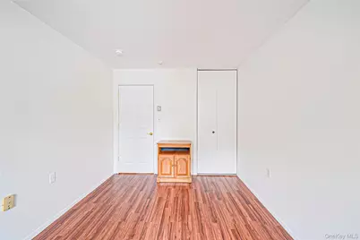 231 Blackpool Court, Ridge, NY 11961 - Photo 17