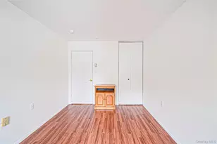 231 Blackpool Ct, Ridge, NY 11961 - Photo 17