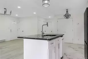 266 Station Rd, Bellport, NY 11713 - Photo 7