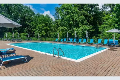 64 Hudson View Terrace, Hyde Park, NY 12538 - Photo 37