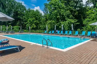 64 Hudson View Terrace, Hyde Park, NY 12538 - Photo 37
