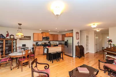 64 Hudson View Terrace, Hyde Park, NY 12538 - Photo 13