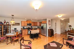 64 Hudson View Terrace, Hyde Park, NY 12538 - Photo 13
