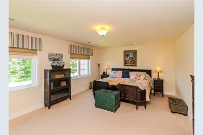 64 Hudson View Terrace, Hyde Park, NY 12538 - Photo 17