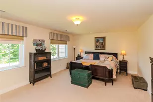 64 Hudson View Terrace, Hyde Park, NY 12538 - Photo 17