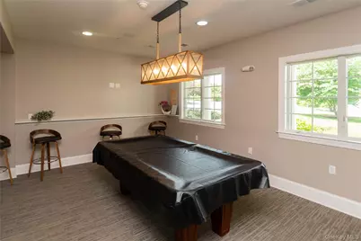 64 Hudson View Terrace, Hyde Park, NY 12538 - Photo 43