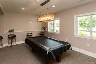 64 Hudson View Terrace, Hyde Park, NY 12538 - Photo 43