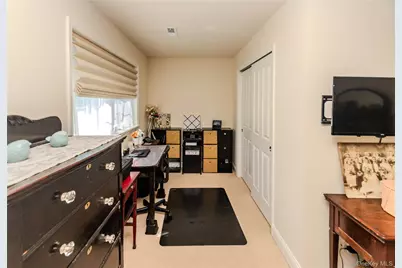 64 Hudson View Terrace, Hyde Park, NY 12538 - Photo 23