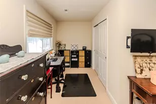 64 Hudson View Terrace, Hyde Park, NY 12538 - Photo 23