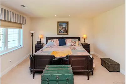 64 Hudson View Terrace, Hyde Park, NY 12538 - Photo 15