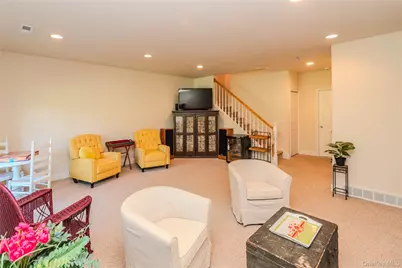 64 Hudson View Terrace, Hyde Park, NY 12538 - Photo 25