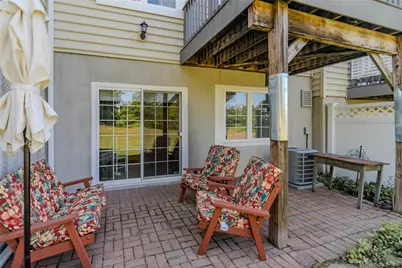 64 Hudson View Terrace, Hyde Park, NY 12538 - Photo 29