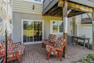 64 Hudson View Terrace, Hyde Park, NY 12538 - Photo 29