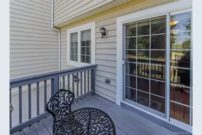 64 Hudson View Terrace, Hyde Park, NY 12538 - Photo 11