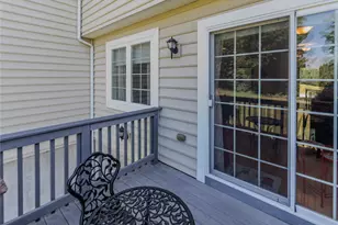 64 Hudson View Terrace, Hyde Park, NY 12538 - Photo 11