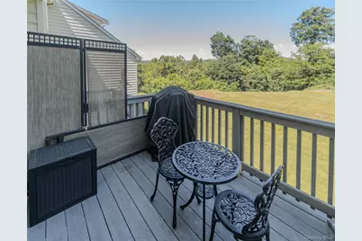 64 Hudson View Terrace, Hyde Park, NY 12538 - Photo 9