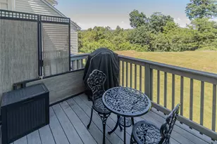 64 Hudson View Terrace, Hyde Park, NY 12538 - Photo 9