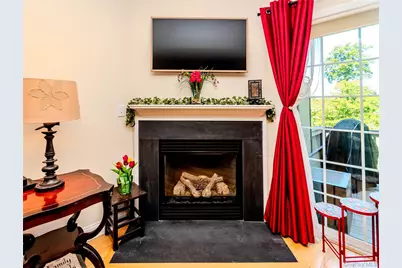 64 Hudson View Terrace, Hyde Park, NY 12538 - Photo 5