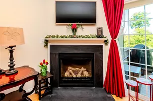 64 Hudson View Terrace, Hyde Park, NY 12538 - Photo 5