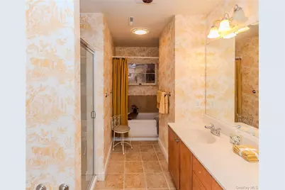 64 Hudson View Terrace, Hyde Park, NY 12538 - Photo 21