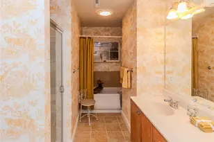 64 Hudson View Terrace, Hyde Park, NY 12538 - Photo 21
