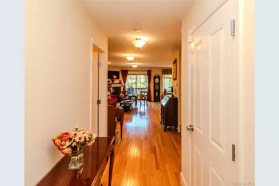 64 Hudson View Terrace, Hyde Park, NY 12538 - Photo 3