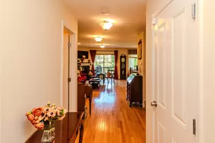 64 Hudson View Terrace, Hyde Park, NY 12538 - Photo 3