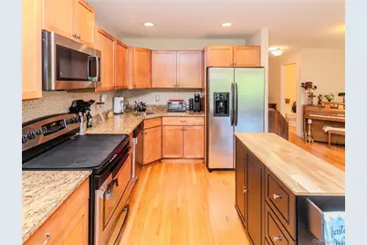 64 Hudson View Terrace, Hyde Park, NY 12538 - Photo 7