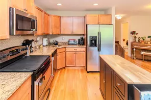 64 Hudson View Terrace, Hyde Park, NY 12538 - Photo 7