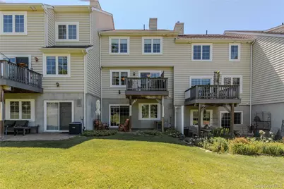 64 Hudson View Terrace, Hyde Park, NY 12538 - Photo 31