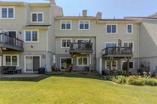 64 Hudson View Terrace, Hyde Park, NY 12538 - Photo 31