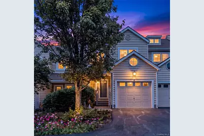 64 Hudson View Terrace, Hyde Park, NY 12538 - Photo 1