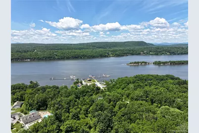 64 Hudson View Terrace, Hyde Park, NY 12538 - Photo 33