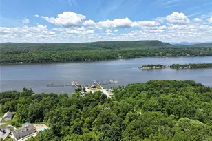 64 Hudson View Terrace, Hyde Park, NY 12538 - Photo 33