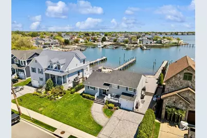 5 Division Avenue, Massapequa, NY 11758 - Photo 7