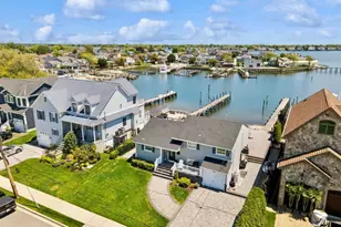 5 Division Ave, Massapequa, NY 11758 - Photo 7