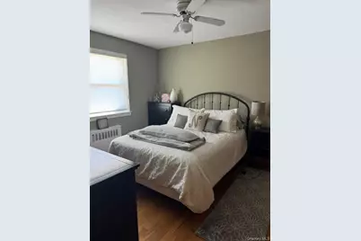 81-43 268 Street #292B, Floral Park, NY 11040 - Photo 5