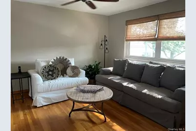81-43 268 Street #292B, Floral Park, NY 11040 - Photo 1