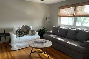 81-43 268th St, Floral Park, NY 11040 - Photo 1