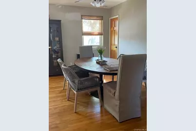 81-43 268 Street #292B, Floral Park, NY 11040 - Photo 3