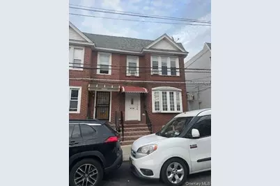 6939 79th Street, Middle Village, NY 11379 - Photo 1