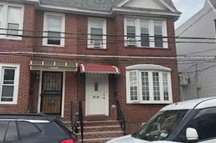 69-39 79th St, Middle Village, NY 11379 - Photo 1