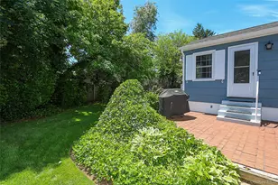 15 Hemlock St, Merrick, NY 11566 - Photo 39