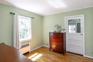 15 Hemlock St, Merrick, NY 11566 - Photo 21